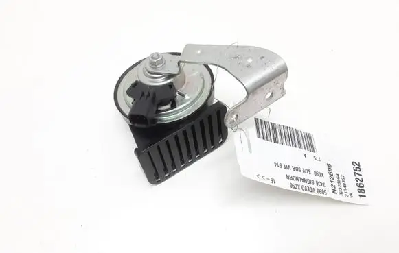 Volvo XC90 Horn signal 32328564 31349367