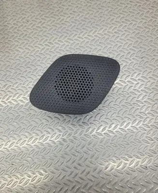 Citroen C3 Panel speaker 9809351180 9812420877
