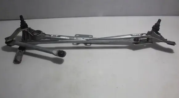 BMW 3 E90 E91 Front wiper linkage 