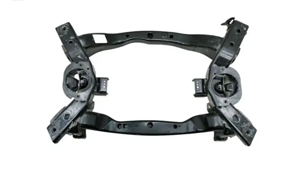 Dodge Charger Front subframe 029AA