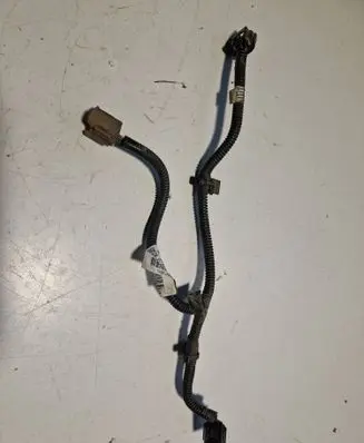 Opel Movano B Parking sensor (PDC) wiring loom 240156877R