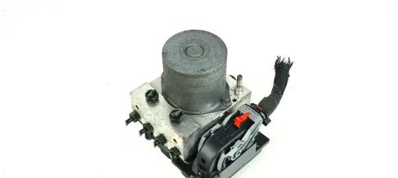 Audi A6 S6 C6 4F ABS Pump 4F0614517K 0265234260