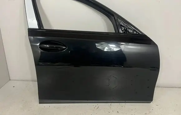 BMW 3 G20 G21 Front door 7482276 8498854