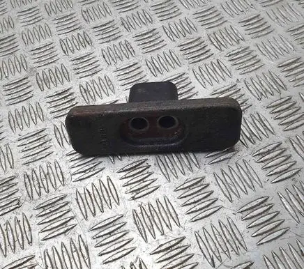 Toyota RAV 4 (XA40) Other front suspension part 4119648060