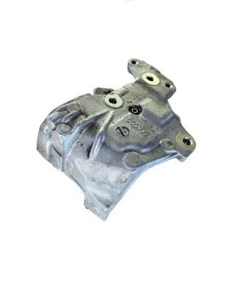 Peugeot Partner Engine mounting bracket 505932