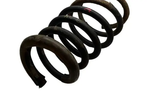 Volvo XC90 Rear coil spring