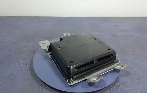 Renault Arkana Engine control unit/module ECU 237061970R