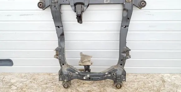 Opel Zafira C Front subframe 13327070 367973422 KA869540001