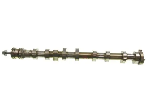 BMW X5 E70 Camshaft 7586785