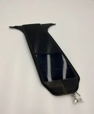BMW 4 F36 Gran coupe Other sill/pillar trim element 7453304