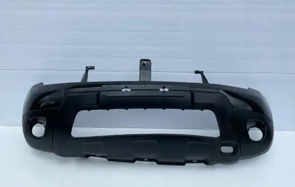 Dacia Duster Front bumper 620220025R