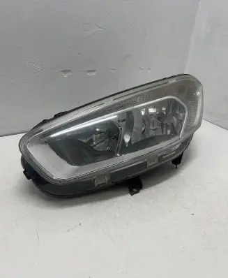 Ford Turneo Courier Headlight/headlamp ET7613W030AJ 15541F