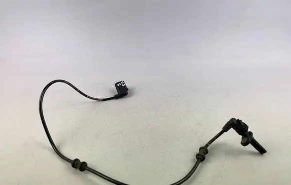 Mercedes-Benz E W213 ABS rear brake sensor A2135403905 A2139055703