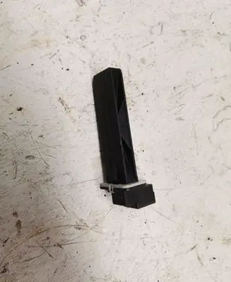 BMW M4 F82 F83 Interior temperature sensor 9238695