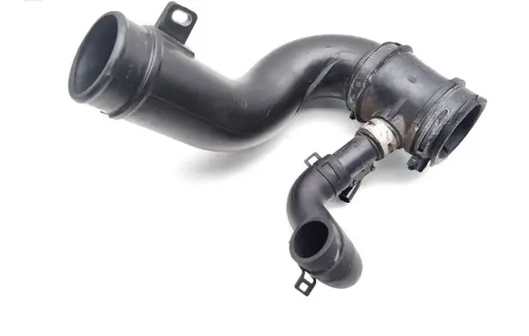 Mazda CX-5 Air intake hose/pipe SK0113231