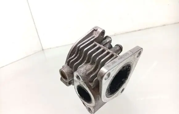 Fiat Marea Throttle valve 46817373