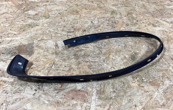 Porsche Panamera (971) Headlight part 971941120