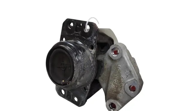 Ford Mondeo MK IV Engine mount bracket 9636270080 9636583980 9636845880