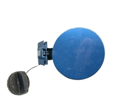 Mazda 3 II Fuel tank filler cap B45C