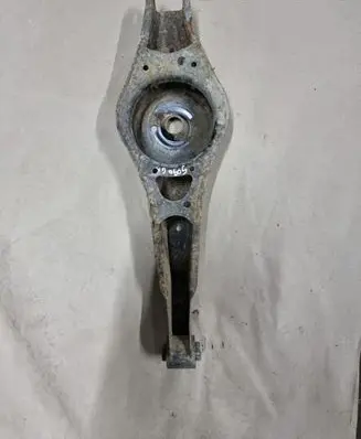 Skoda Yeti (5L) Rear upper control arm/wishbone NOCODE