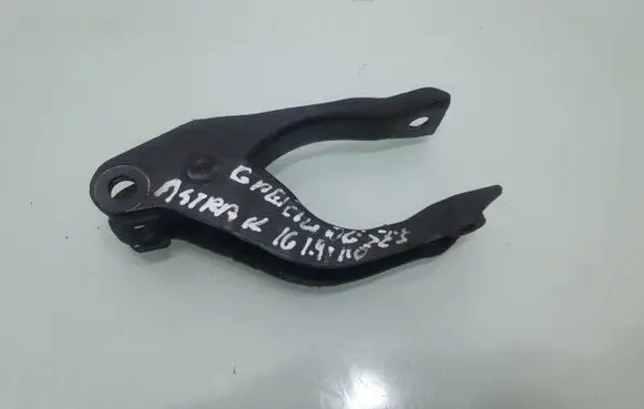 Opel Astra K Gearbox mounting bracket 13364120