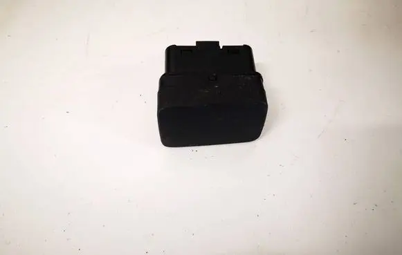 Opel Antara Passenger airbag on/off switch 299100139 299100140