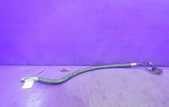 Audi A4 S4 B5 8D Power steering hose/pipe/line