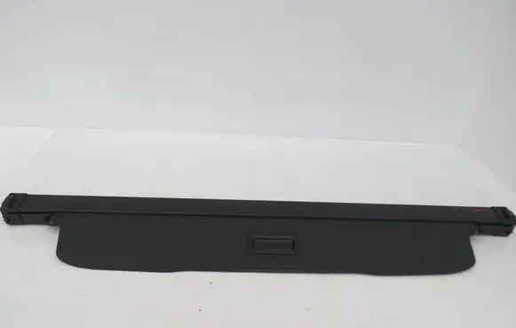Volvo V60 Parcel shelf load cover 39825152