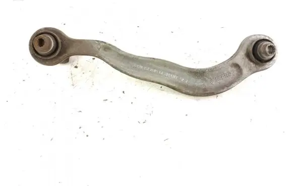 Mercedes-Benz S C217 Rear control arm 2203521005 2223500132