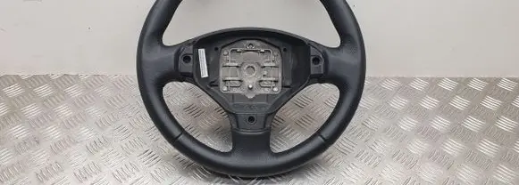 Peugeot 308 Steering wheel 9655993080 96559930ZD