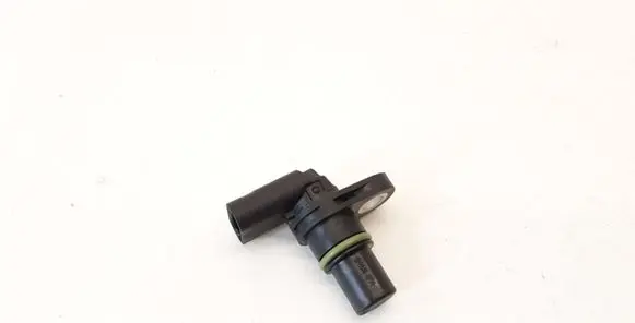 Camshaft position sensor