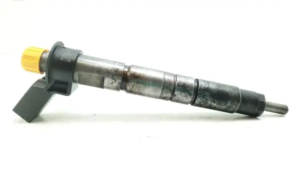 BMW X5 E70 Fuel injector 0445117017 7805430 780543002