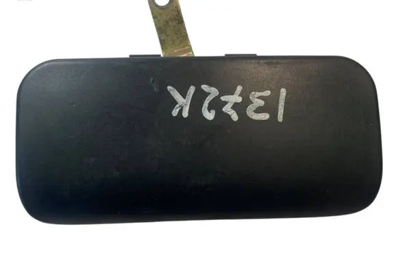 Ford Transit Front door exterior handle YC15V22401