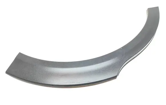 KIA Stonic Rear arch trim 87743H8400
