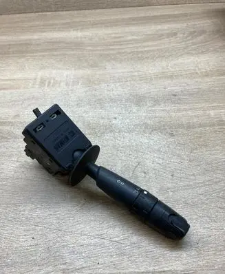Citroen Xsara Picasso Indicator stalk 96274721ZL