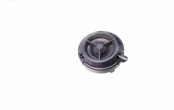 Mitsubishi Colt Front door high frequency speaker NM141418