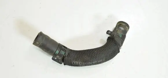 Audi A6 S6 C7 4G Vacuum line/pipe/hose