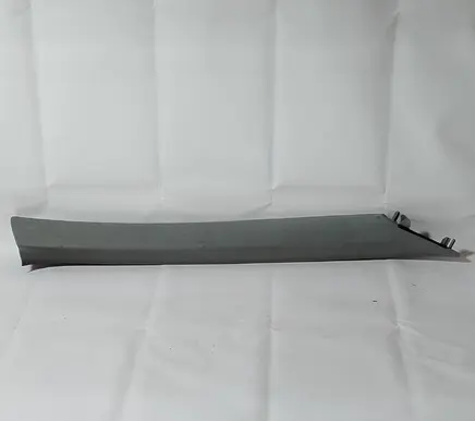 Mitsubishi Colt Other interior part JCI373506SRS 70680810C