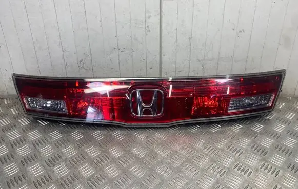 Honda Civic Tailgate rear/tail lights 13216721