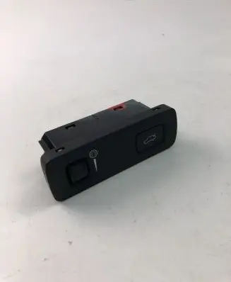 Volvo XC60 Other switches/knobs/shifts P31443873