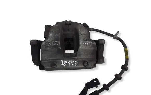 Volvo XC40 Front brake caliper 31471663