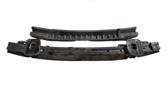 Subaru Outback (BS) Front bumper cross member