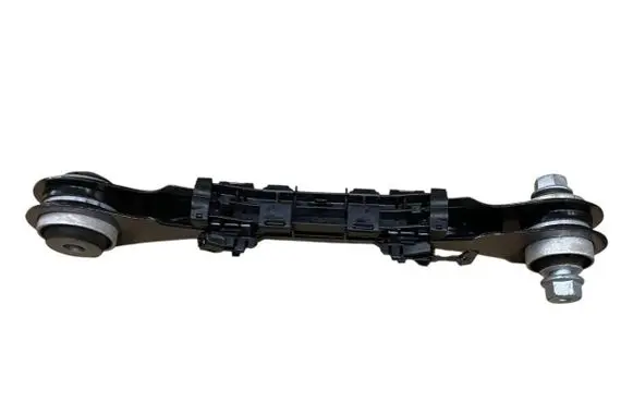 BMW 2 F22 F23 Rear control arm 6792543 33326792543