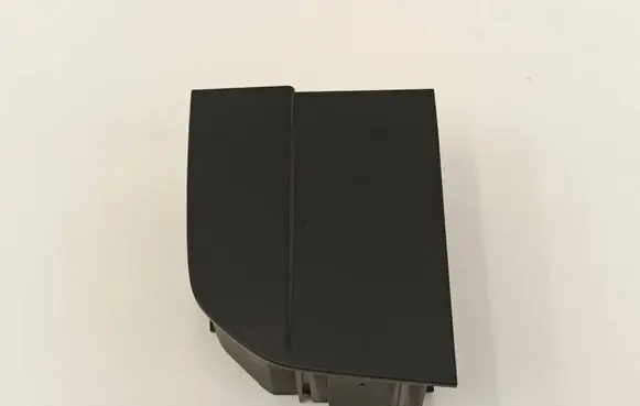 BMW 4 G22 G23 G24 G26 Other center console (tunnel) element 6995226 16046610 30759988