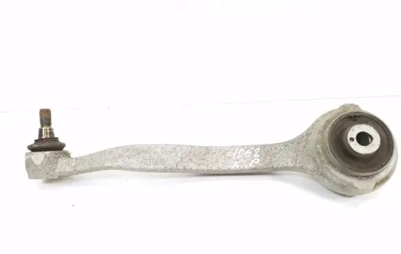 Front lower control arm/wishbone
