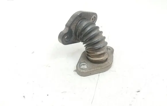 Jeep Grand Cherokee (WK) EGR valve line/pipe/hose A6421400308
