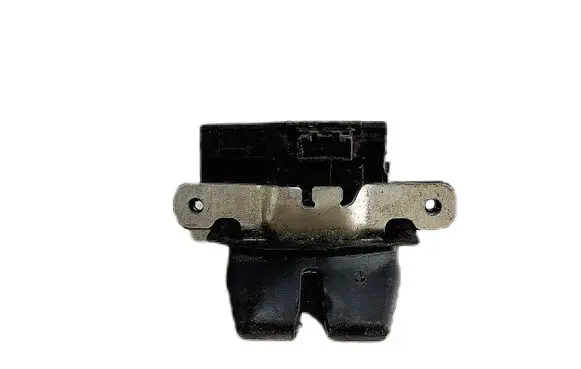 Ford Fiesta Tailgate lock latch 8A61-A442A66-BB