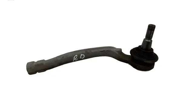 Peugeot 508 II Steering tie rod end 