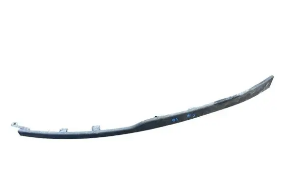 Opel Insignia A Front bumper lip 22787167 906200032
