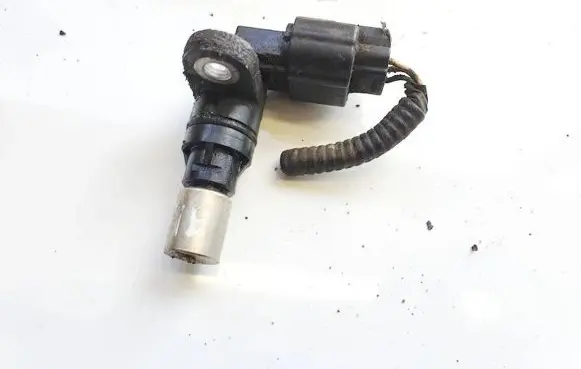 Honda Accord Camshaft position sensor